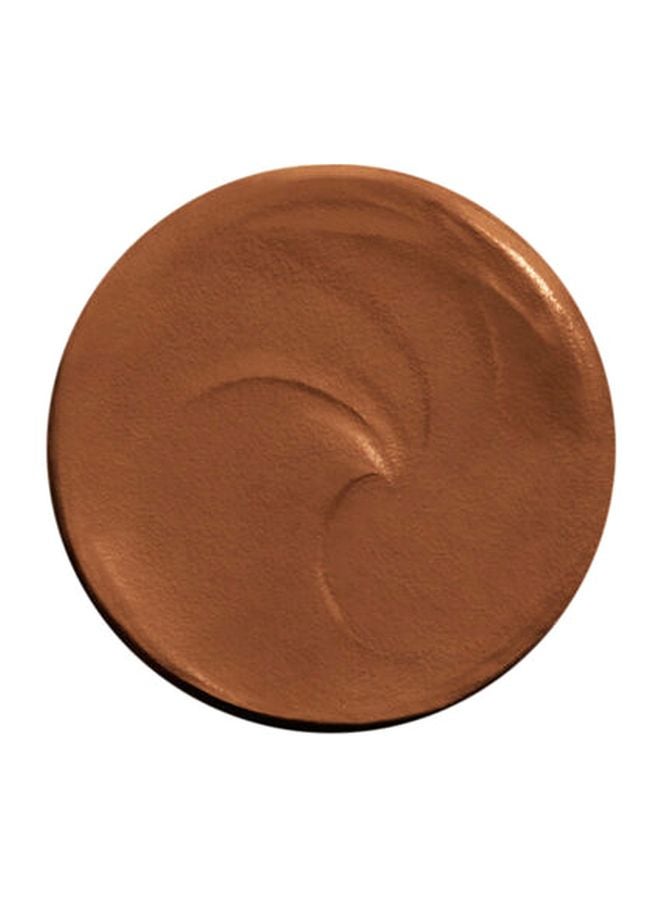 NARS Soft Matte Concealer Dark Coffee - Image 2