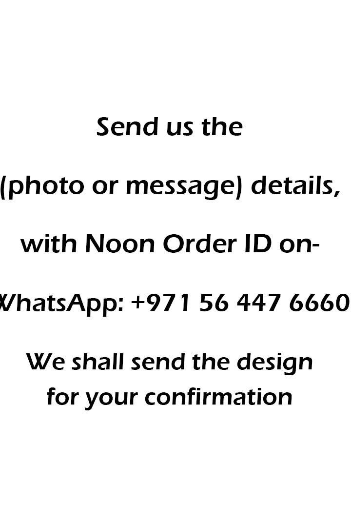 Theodor Custom Mug - Personalized Coffee Mug with Photo, Logo, or Text | Custom Coffee Cup | Custom Gifts for Men & Women | Customized Mugs Photo Mugs With Names Both Sides - Image 2