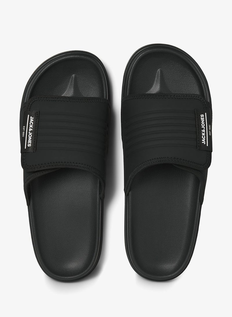 جاك اند جونز شرائح شعار - Image 3