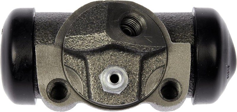 Dorman W610163 Drum Brake Wheel Cylinder Compatible with Select Models - Image 5