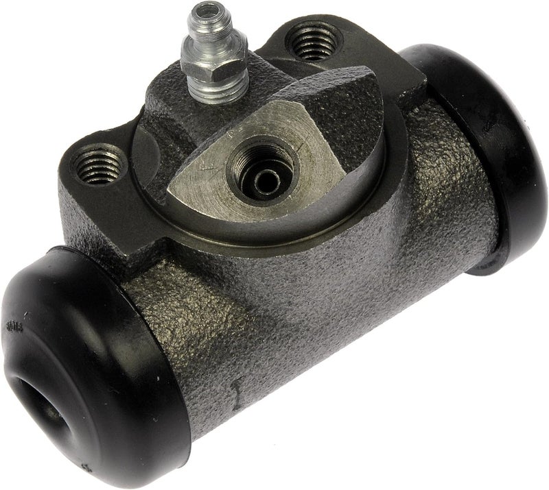Dorman W610163 Drum Brake Wheel Cylinder Compatible with Select Models - Image 1