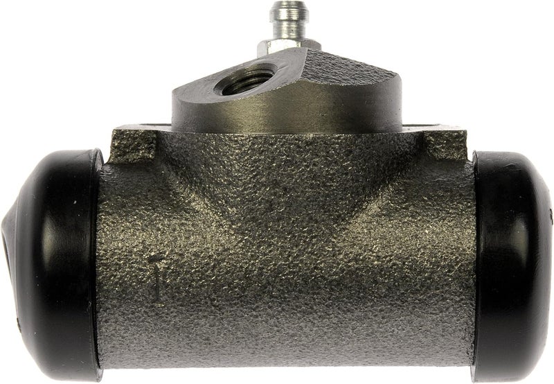Dorman W610163 Drum Brake Wheel Cylinder Compatible with Select Models - Image 2