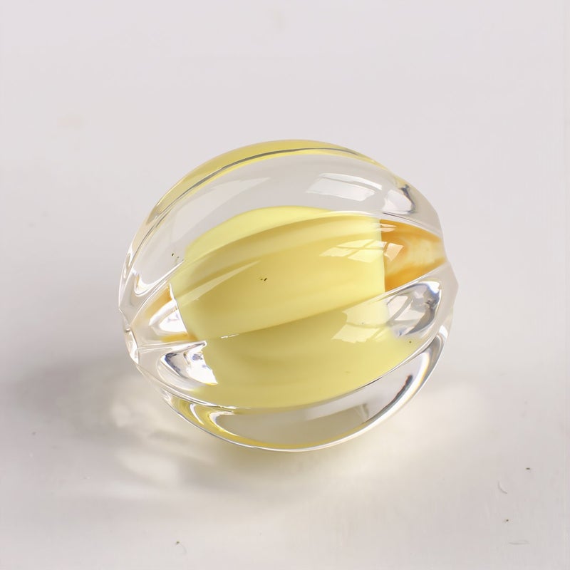 Burr Free No Color Transfer 12mm Beads Sensitive Skin Friendly - Image 3