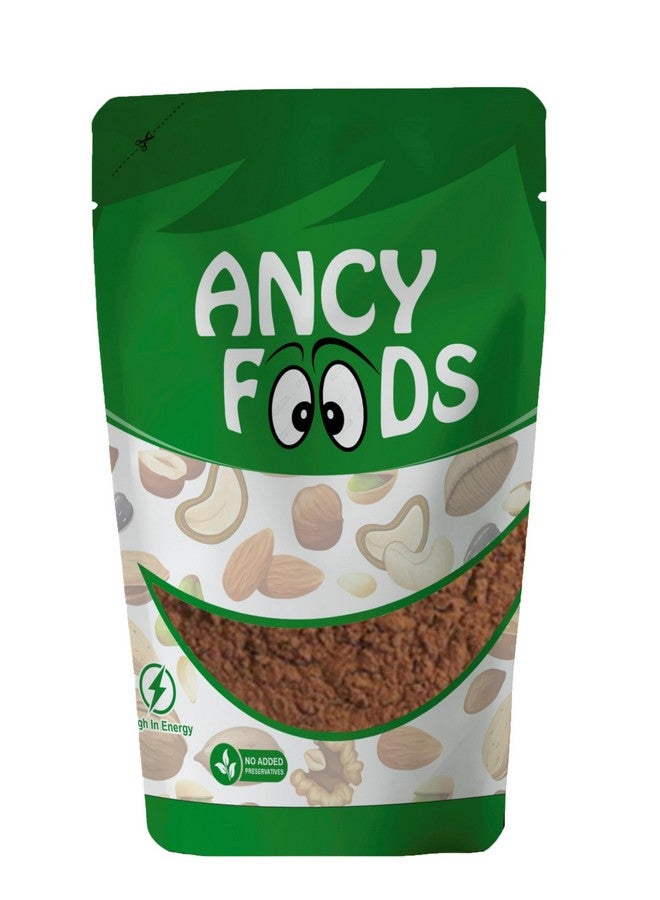 ancy Ancy Akarkara Powder -200g  - Image 1