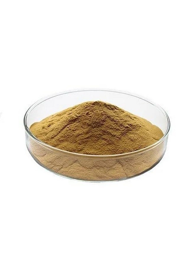 ancy Ancy Akarkara Powder -200g  - Image 2