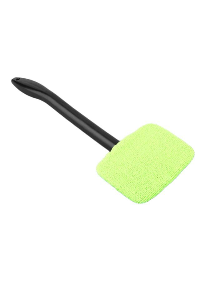 NIBEMINENT Window Wiper Cleaner - Image 1