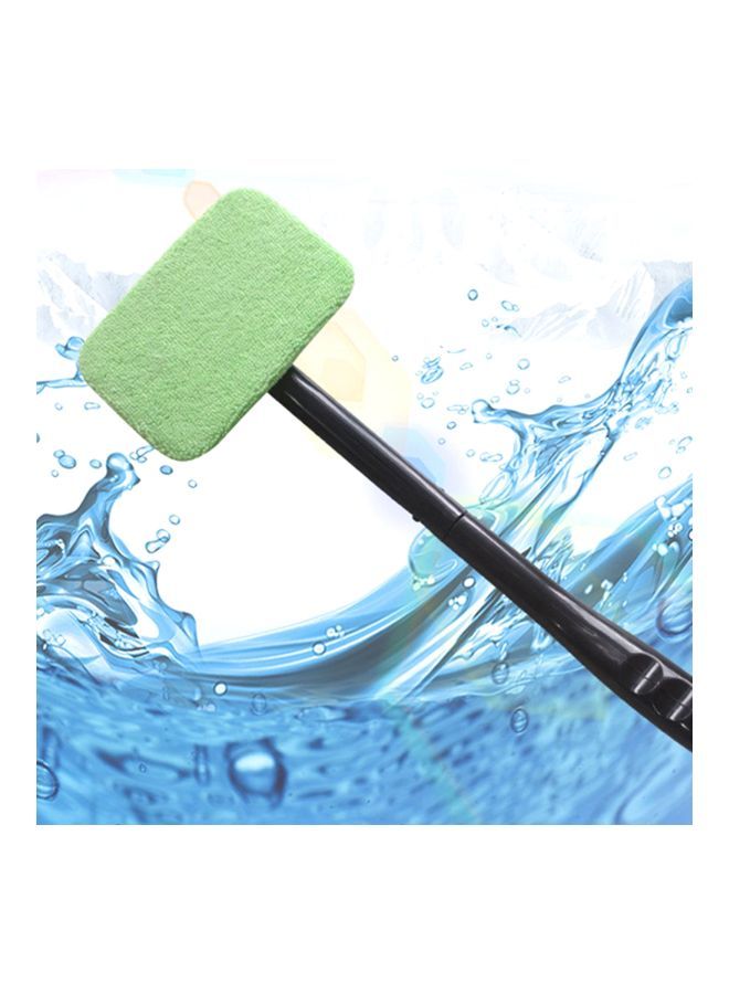 NIBEMINENT Window Wiper Cleaner - Image 4