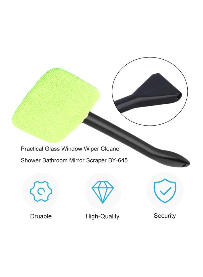 NIBEMINENT Window Wiper Cleaner - Image 2