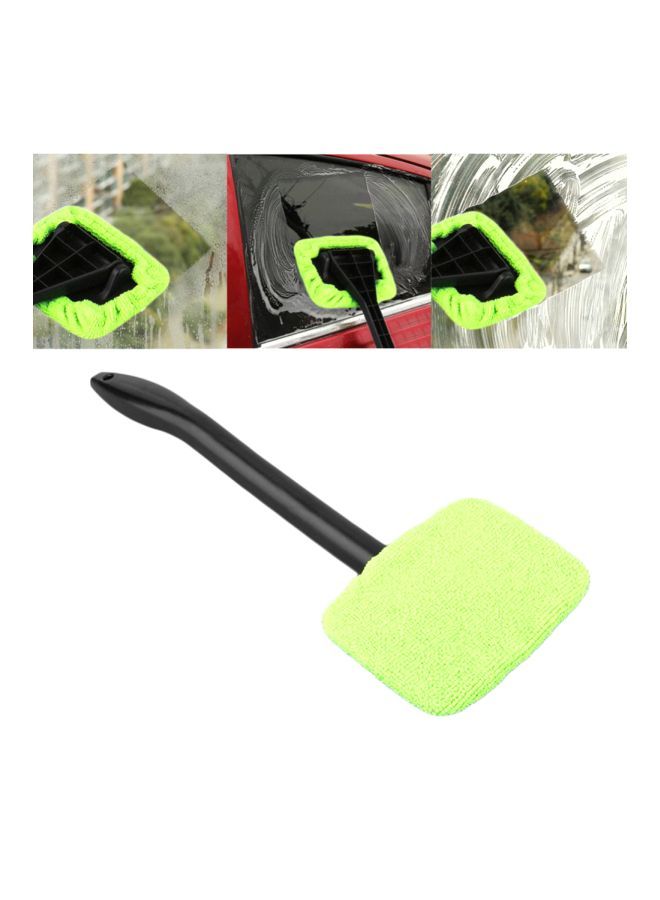 NIBEMINENT Window Wiper Cleaner - Image 3