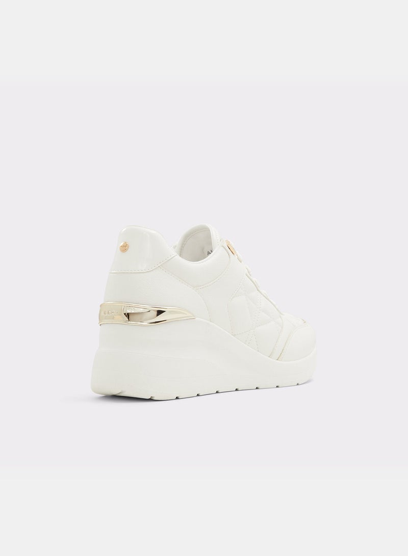 ALDO ICONISTEP L PERF SHOES - Image 2