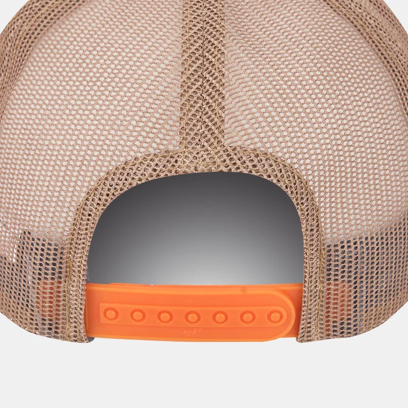 Columbia Mesh™ Snap Back Hat