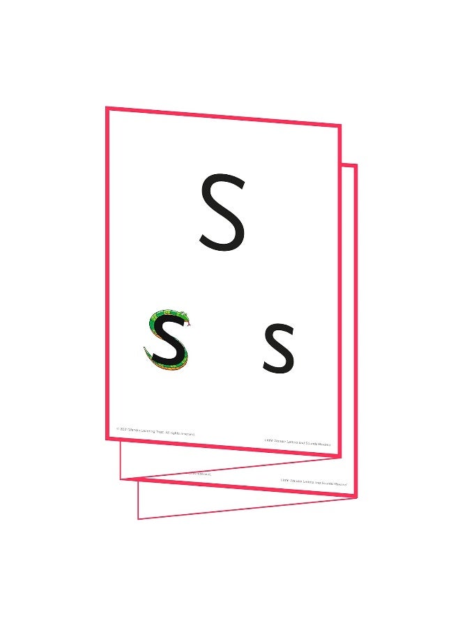 إفريز حائطي للاستقبال: المرحلة الثانية