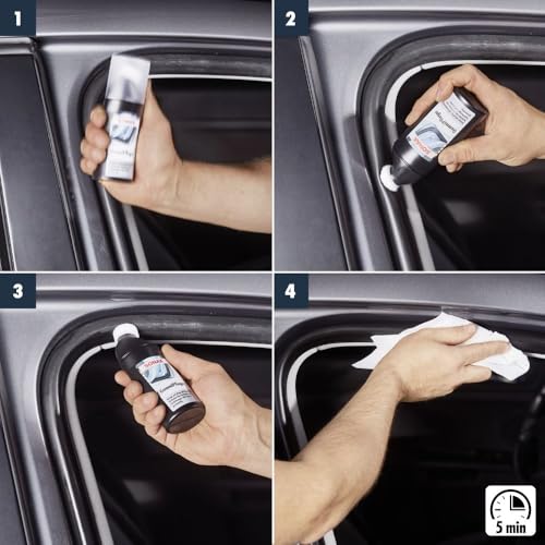 SONAX 03401000 Rubber Treatment - Image 5