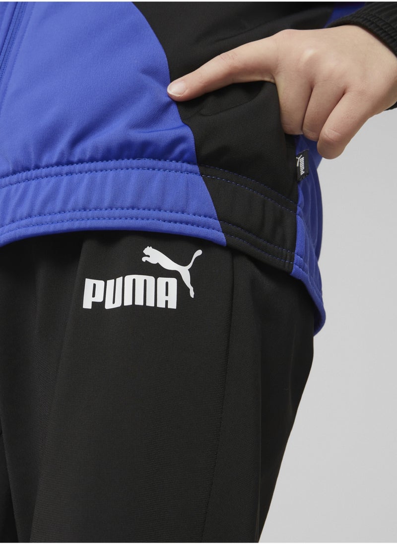 بدلة رياضية PUMA Power Cat للشباب - pzsku/ZE73A004F316D1B0BE8A9Z/45/_/1702631795/98144c22-82fe-4f67-8200-1ff51224a6f4