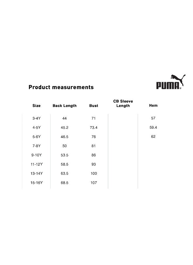 بدلة رياضية PUMA Power Cat للشباب - pzsku/ZE73A004F316D1B0BE8A9Z/45/_/1739172307/d9e33bf6-0c59-4238-ae62-709d886724dc