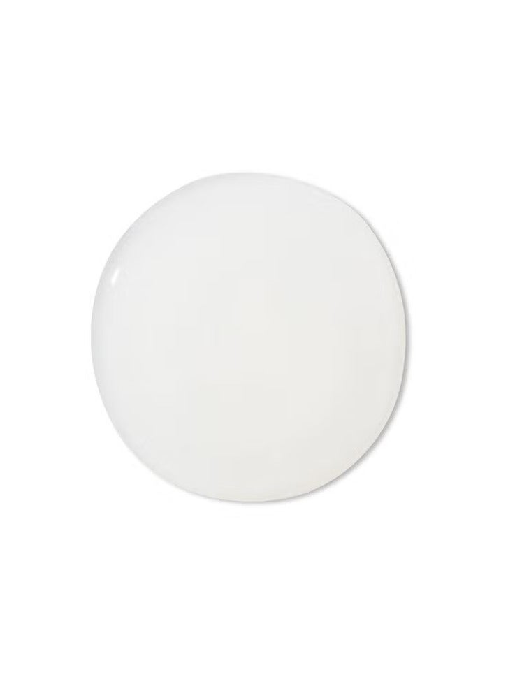 كريستوف روبن بلسم جيلي منقي بالمعادن البحرية من كريستوف روبن، 200 مل - Image 3