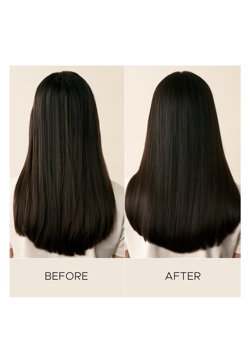 كريستوف روبن بلسم جيلي منقي بالمعادن البحرية من كريستوف روبن، 200 مل - Image 4