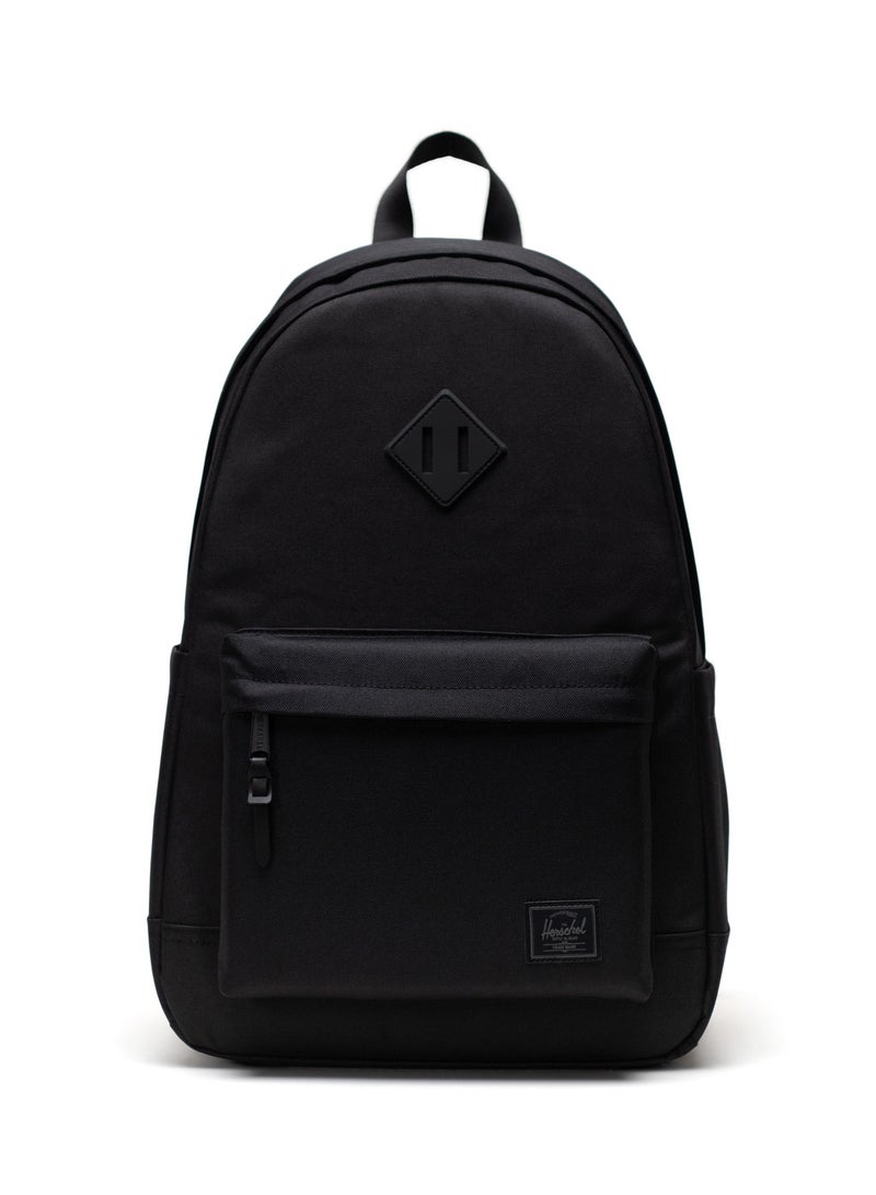 هيرشل سبلاي كو حقيبة ظهر هيرشل هيريتيج بسعة ٢٤ لتر - Image 5