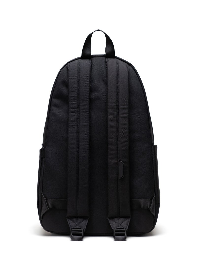 هيرشل سبلاي كو حقيبة ظهر هيرشل هيريتيج بسعة ٢٤ لتر - Image 2