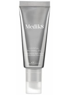 Medik8 Medik8 Crystal Retinal 20 Serum 30ml 