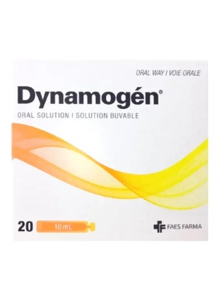 Dynamogen Oral Solution 10ml 20s - pzsku/ZE73A7FBFF6962946A1B5Z/45/1741179085/5a4859f8-60df-4fb4-b253-66f536f4f487