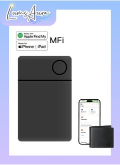 Black Card*1