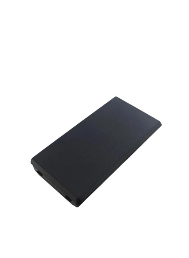 Terabyte Battery for Asus F5 F55 F5R F5V Pro55 Pro58 X50 X59 X59S X5R 70NLF1B2000Y A32-F5 - Image 3