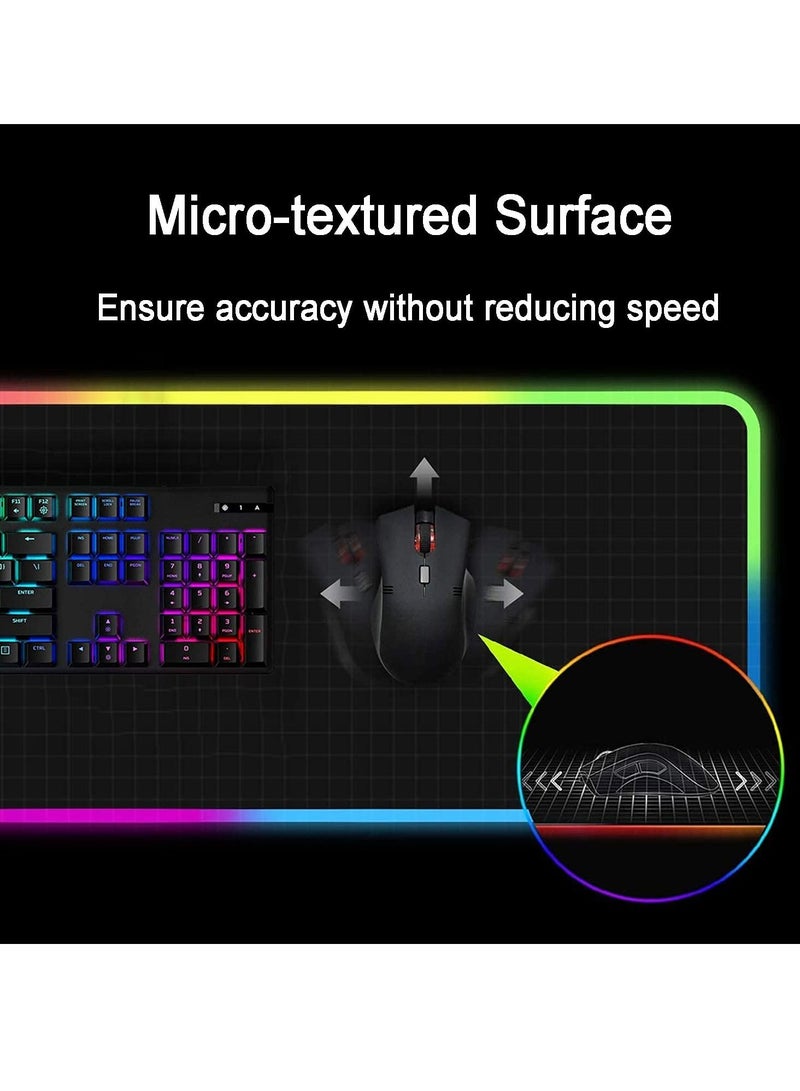 Excefore Automatic Sensor Faucet, Touchless Faucet for Bathroom, Chrome Vanity Faucets, Easy Installation Hand Free Faucet for School Home Hotel  - Image 5