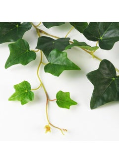 Beauenty Artificial garland, in/outdoor/Ivy green, 1.5 m  - Image 2