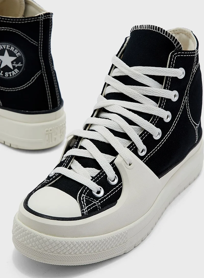CONVERSE Chuck Taylor All Star Construct - Deco Stitch