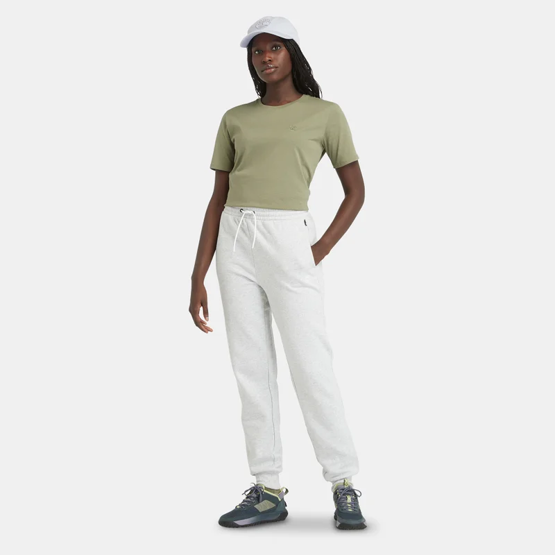 Timberland Women's Dunstan T-Shirt