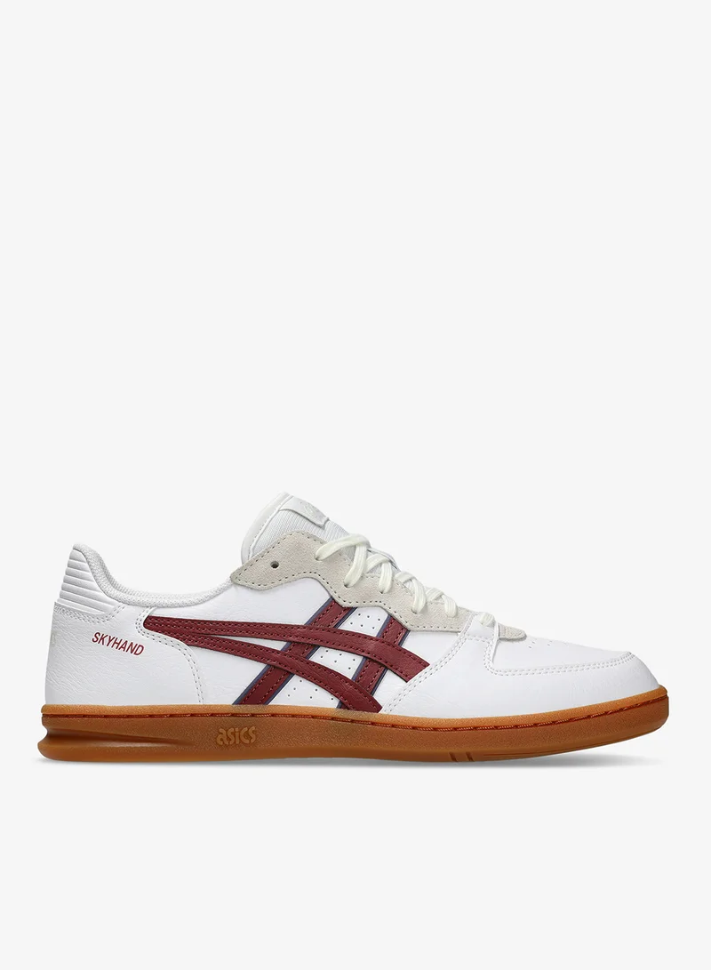 asics Women's SKYHAND OG Shoes