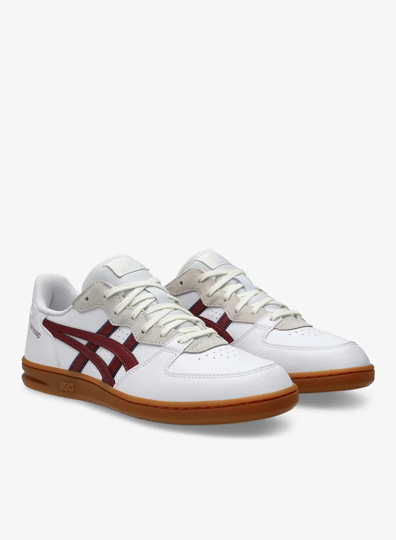 asics Women's SKYHAND OG Shoes