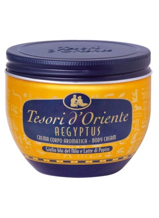 Tesori d'oriente egyptus body cream 300 ml - pzsku/ZE73B6874E4CF8226B211Z/45/_/1660585379/f49be7ef-5ec4-4506-abd4-903b7082bcde