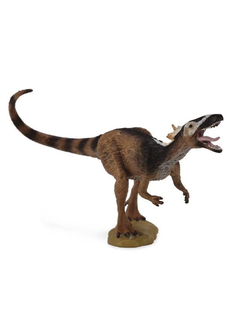 Collecta - Xiongguanlong Dinosaur - 88706