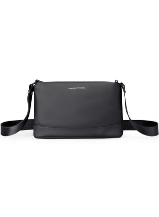 Mark Ryden MR-105 Crossbody Chest Bag for Men – Lightweight, Water-Resistant Sling Bag for Travel, Cycling, and Daily Use – Oxford Fabric, YKK Zipper, Anti-Theft Pocket – Light Travel Series - pzsku/ZE73BC7E3A3F007BA75C9Z/45/1752145972/9d371f77-58ac-4c07-954f-550abb697adb