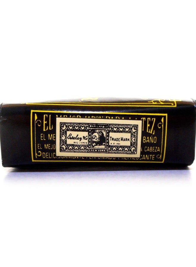 Murray & Lanman M & L Reuter Soap Set of 2 with in the U.S. and it's Territories! - Image 2