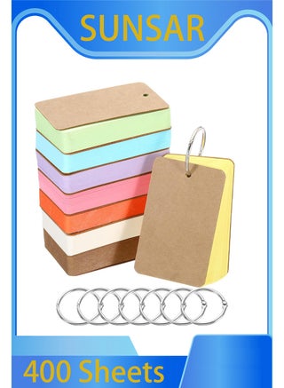 Index Cards Bahrain | Best Price Offers | Manama, Riffa