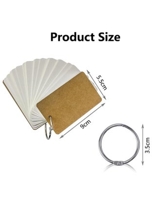 Index Cards Bahrain | Best Price Offers | Manama, Riffa