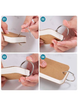 Index Cards Bahrain | Best Price Offers | Manama, Riffa Index Cards Bahrain | Best Price Offers | Manama, Riffa