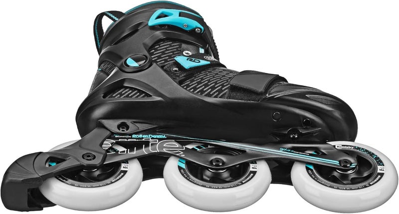 Roller Derby زلاجات إلت ديلتا المتنقلة - Image 3