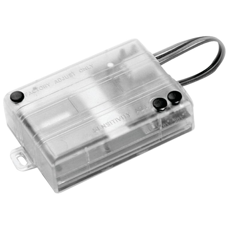 Directed Electronics Install essentials Dual Zone Motion Sensor 508d - Image 5