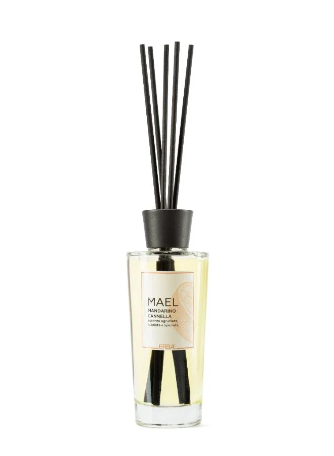 Erbal Mael Diffuser 200ml