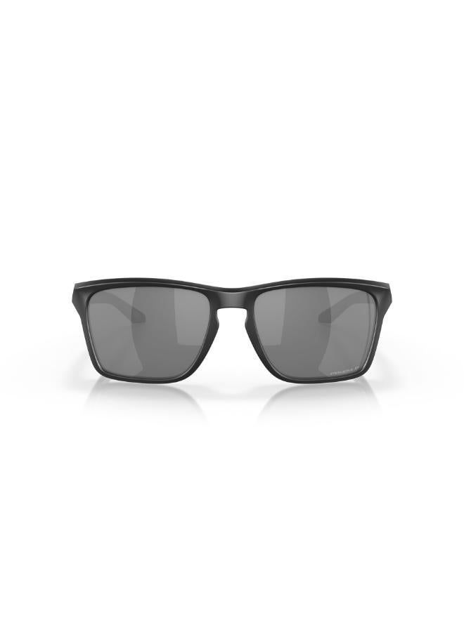 OAKLEY 0Oo9448 Rectangle Sunglasses - Image 1