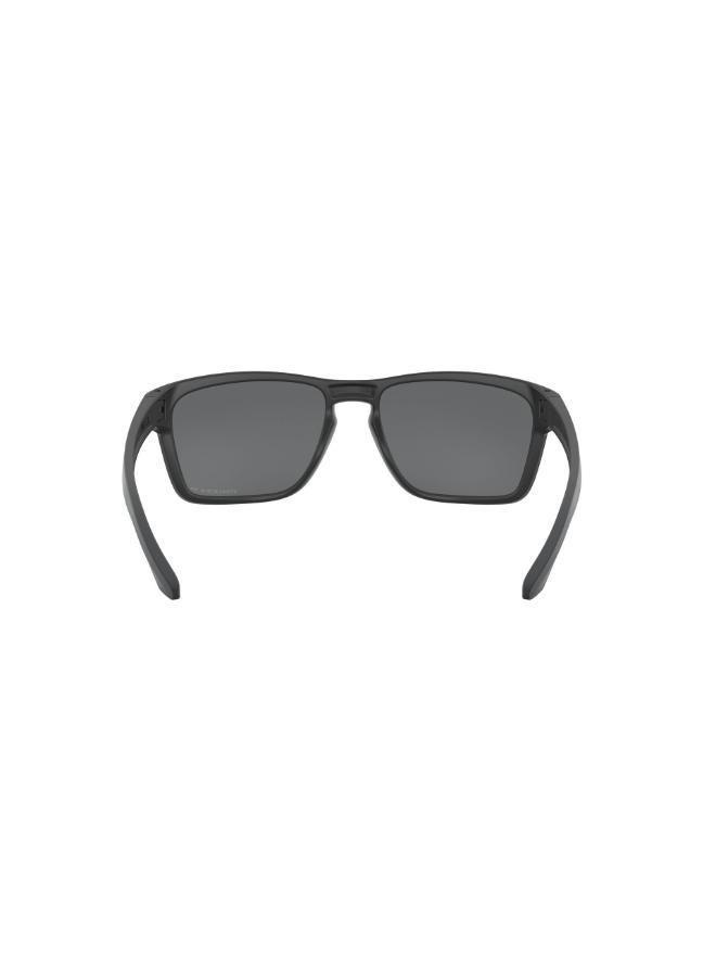 OAKLEY 0Oo9448 Rectangle Sunglasses - Image 2