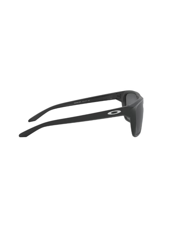 OAKLEY 0Oo9448 Rectangle Sunglasses - Image 5