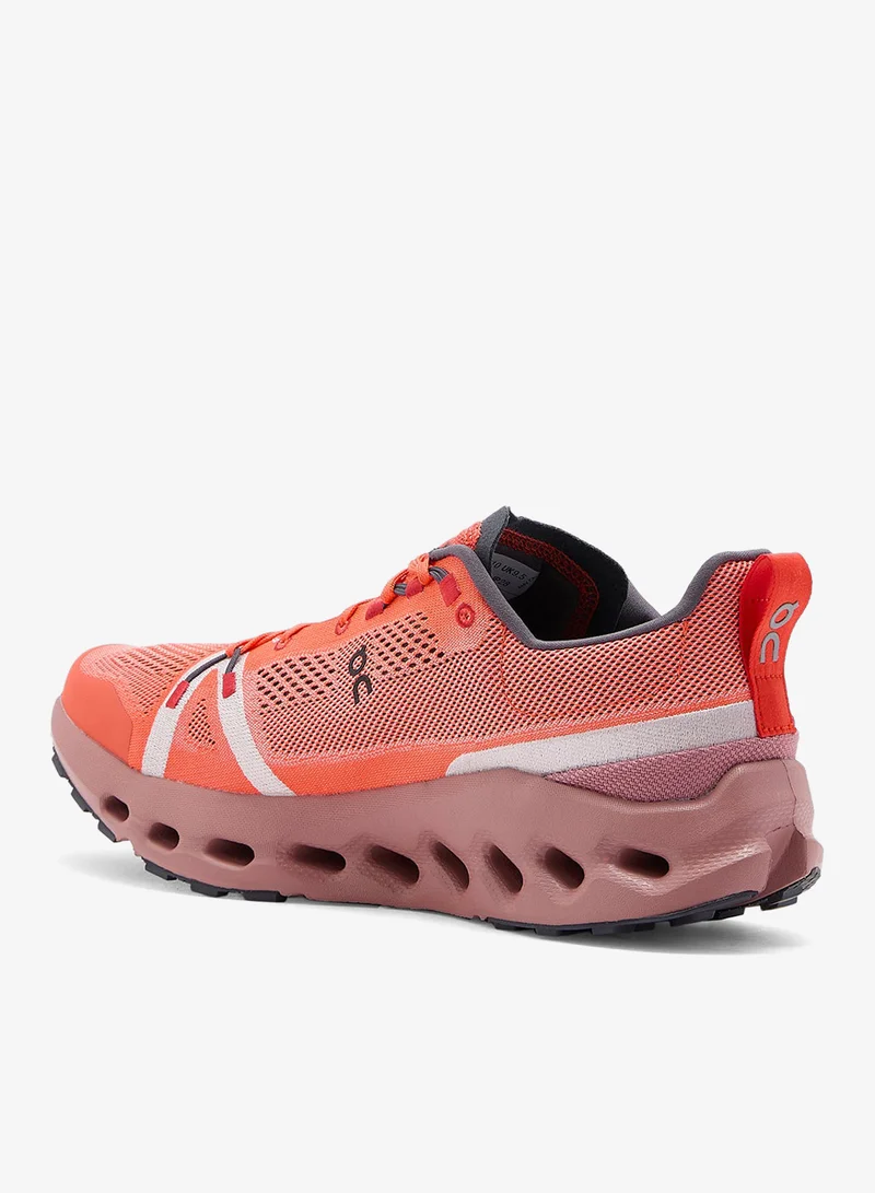 On Running Cloudsurfer Trail