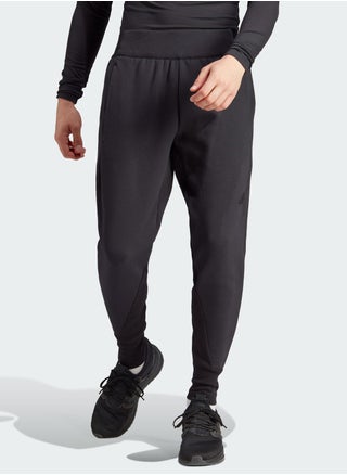 Logo Premium Pants - pzsku/ZE73C7B0F8436F82E0815Z/45/_/1706732536/64c996b4-9972-448c-ae44-9ea69d28dfff