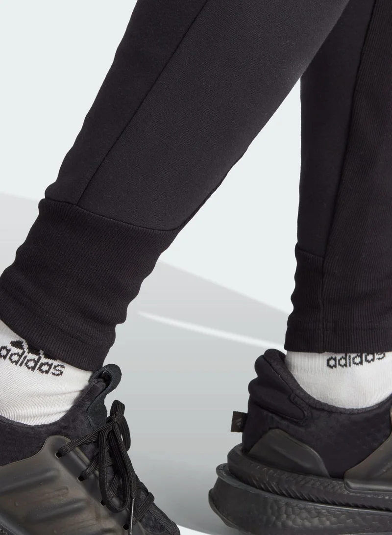 Adidas Logo Premium Pants
