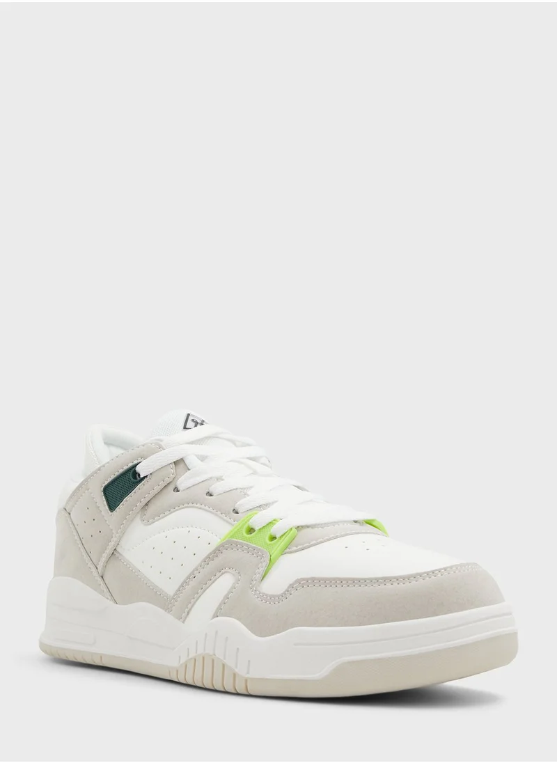 CALL IT SPRING Casual Low Top Sneakers